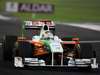 Wallpaper GP ABU DHABI 2009 1280x1024, Sfondi Desktop F1